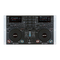 DJ-Equipment Gemini CDMP-6000 Bedienungsanleitung