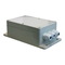 Module SystemAir SPLIT-AHU Kit 0-10V LNS Installations- Und Bedienungsanleitung