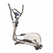 Tunturi Pure Cross CR 6.0