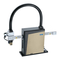 SCHUNK PPU-E Serie