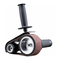 SUHNER ABRASIVE BSG 10