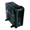 Computerzubehör Thermaltake VO8000 Serie Benutzerhandbuch