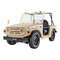 Ferngesteuerte Modelle FMS 1:6 Jimny Bedienungsanleitung