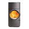 Kamine Austroflamm Clou Xtra 2.0 945026 Betriebsanleitung