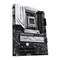 Mainboards Asus PRIME X670-P Bedienungsanleitung