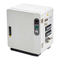 Robotik ABB OmniCore C90XT Produkthandbuch
