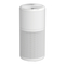 Beko ATP 6100I - Luftreiniger mit HEPA-Filter und HygieneShield Handbuch