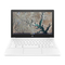 HP Chromebook 11a, 11a-na0021nr, 11a-na0010nr Handbuch