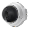 IP Kamera Axis M3203 Installationsanleitung