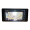 Auto Navigationssysteme Toyota TNS 510 Bedienungsanleitung