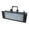 Lampen & Licht EuroLite FLD-252 Bedienungsanleitung
