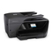 HP OfficeJet Pro 6970