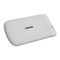 PC-Komponenten Freecom TOUGH DRIVE PRO U&F Benutzerhandbuch