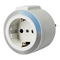 Timer Everflourish EMT306CD Bedienungsanleitung