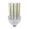 Lampen & Licht DOTLUX RETROFIT 1666-1 Bedienungsanleitung
