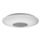 Lampen & Licht LIVARNOLUX 9000.034.010 Bedienungs- Und Sicherheitshinweise