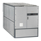 Viessmann VITOBLOC 200