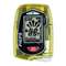Sport und Freizeit PIEPS Micro BT Handbuch
