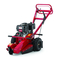 Garten und Gartentechnik Toro SGR-13 22619 Bedienungsanleitung