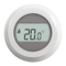 Thermostate Honeywell T87M2036 Bedienungsanleitung