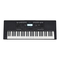 Musikinstrumente thomann Startone MK-400 Bedienungsanleitung