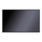 Monitore Samsung 460UXN-3 Bedienungsanleitungen