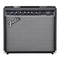 Gitarrenverstärker Fender Frontman 25R Bedienungsanleitung