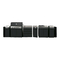 Grills Kingstone The Quad Edge Montageanleitung
