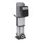 Pumpen Wilo Helix VE22 Serie Einbau- Und Betriebsanleitung