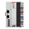 Module Beckhoff EK9320 Dokumentation