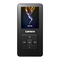 MP3 Player LENCO Xemio-656 Kurzanleitung