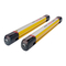 Lichtanlage Leuze electronic MLD 300 Betriebsanleitung