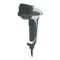 Pepperl+Fuchs ODT-HH-MAH120-HD