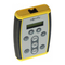 Steuergeräte SOMFY RS485 SETTING TOOL Anleitung