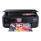 Epson Small-in-One XP-610, XP-810 – Druckerhandbuch