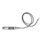 Shure A96F Handbuch