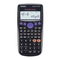 Casio fx-83 Handbuch