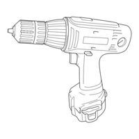 Makita 6313D Betriebsanleitung