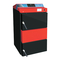 Warmwasserspeicher ATTACK Dp Standart Bedienungsanleitung