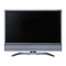 Sharp LC-37GA3E