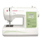 Singer Fashion Mate 7256