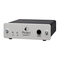 Audio- und Videozubehör Pro-Ject Audio Systems Speed Box II Bedienungsanleitung