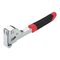 Werkzeuge Powerfix 1734003 Bedienungsanleitung