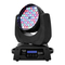 Lichtanlage Futurelight EYE-60 Bedienungsanleitung