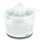 Entsafter Philips HR2738 Bedienungsanleitung