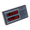 Monitore elv SSD 1 Bedienungsanleitung