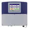 Messgeräte ECOLAB Versatronic Modbus Beschreibung
