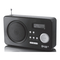 Radios Exibel NE-6205 Bedienungsanleitung