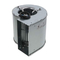 Ventilatoren ebm-papst D2E097-BK80-02 Betriebsanleitung