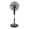 Ventilatoren ARDES AR5S40PBR Bedienungsanleitung